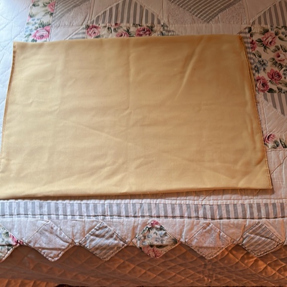 LOUIS VUITTION LARGE DUST BAG - Picture 2 of 4